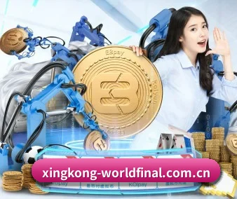业务扩张 - 市场覆盖范围大幅扩大,合作品牌阵容持续壮大,用户基数稳步增长。