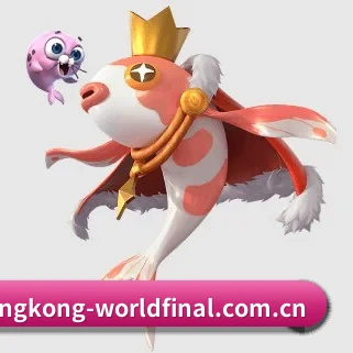 AI 革新 - AI 与大数据深度融合,为用户提供个性化的智能服务。